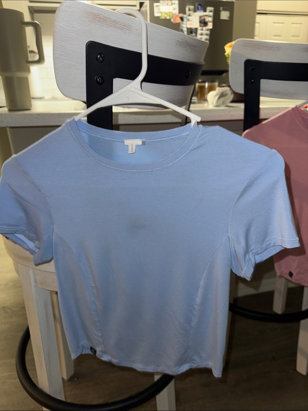 Oner Active Mellow Soft Tee